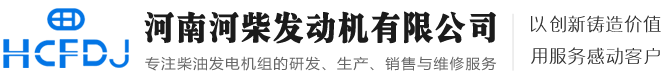 �ֶ���½���_�ֶ����й���
