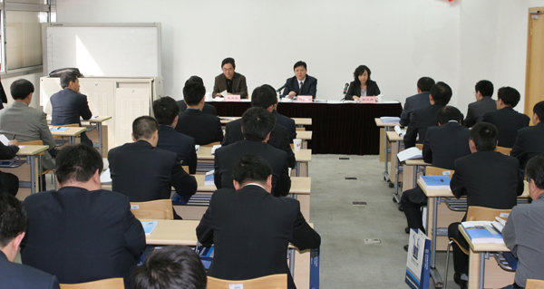 祝贺富山机电成功签约华体会官方网站在线登录入口-华体会（中国）ERP