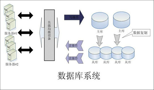 怎样的Erp华体会官方网站在线登录入口-华体会（中国）
可以提升企业的创新力与竞争力?