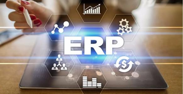 企业快速实施ERP华体会官方网站在线登录入口-华体会（中国）
，如何降低风险?