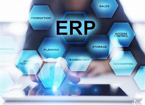 ERP华体会官方网站在线登录入口-华体会（中国）
基础数据的收集步骤
