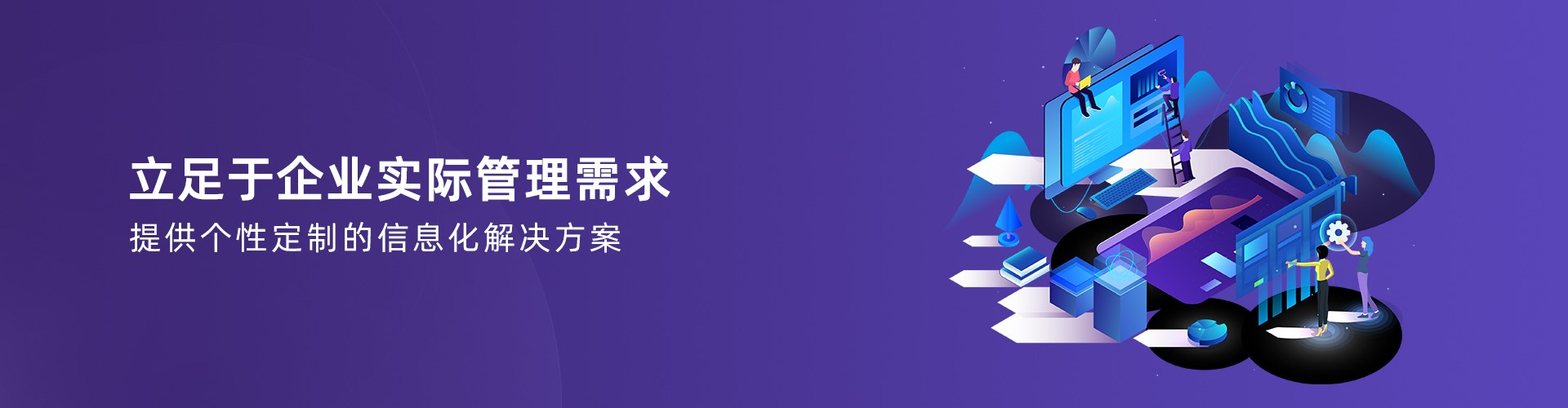 华体会官方网站在线登录入口-华体会（中国）
