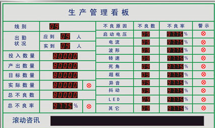 ERP是华体会官方网站在线登录入口-华体会（中国）
还是软件？