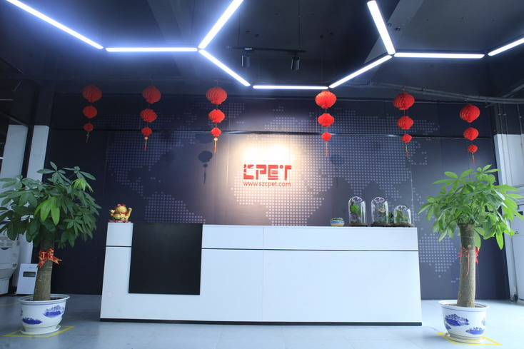 数智革新，中科源携手华体会官方网站在线登录入口-华体会（中国）软件迈向数字化管理新征程