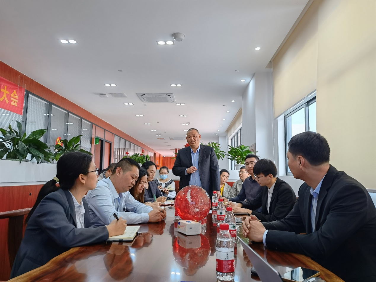 卡帝德x华体会官方网站在线登录入口-华体会（中国）软件