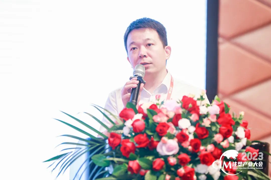 华体会官方网站在线登录入口-华体会（中国）软件副总经理刘光明