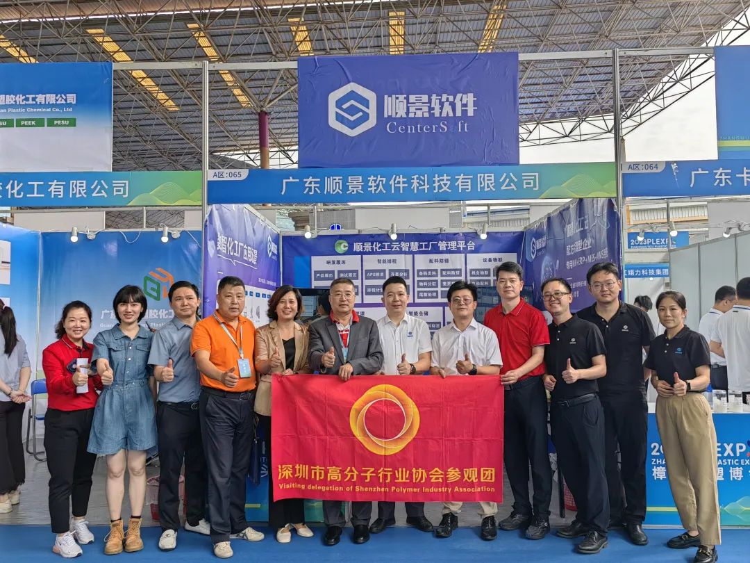 华体会官方网站在线登录入口-华体会（中国）