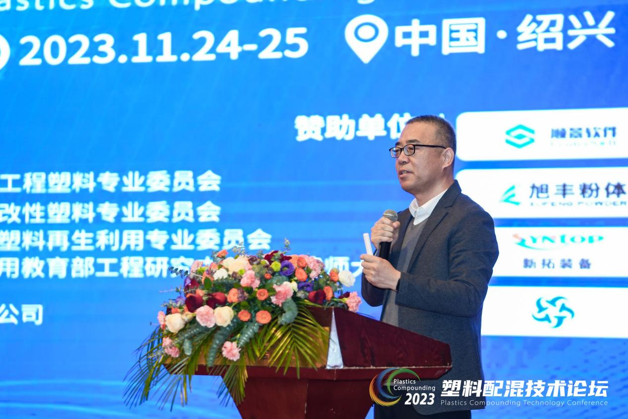 华体会官方网站在线登录入口-华体会（中国）软件