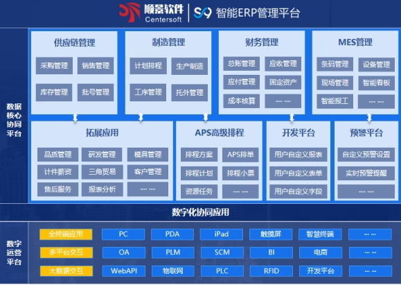 华体会官方网站在线登录入口-华体会（中国）软件