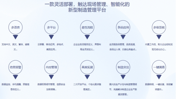 华体会官方网站在线登录入口-华体会（中国）软件